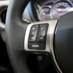 toyota-yaris-1-0-city-00016