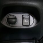 toyota-yaris-1-0-city-00017