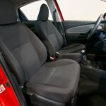 toyota-yaris-1-0-city-00018