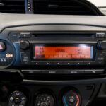 toyota-yaris-1-0-city-00019