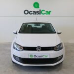 volkswagen-polo-1-2-tsi-advance-00001