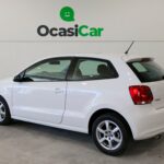 volkswagen-polo-1-2-tsi-advance-00002