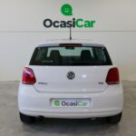 volkswagen-polo-1-2-tsi-advance-00003