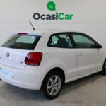 volkswagen-polo-1-2-tsi-advance-00004