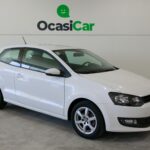 volkswagen-polo-1-2-tsi-advance-00005