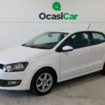 volkswagen-polo-1-2-tsi-advance-00006