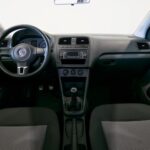 volkswagen-polo-1-2-tsi-advance-00007