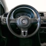 volkswagen-polo-1-2-tsi-advance-00008