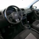 volkswagen-polo-1-2-tsi-advance-00009