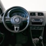 volkswagen-polo-1-2-tsi-advance-00010
