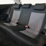 volkswagen-polo-1-2-tsi-advance-00011