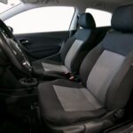 volkswagen-polo-1-2-tsi-advance-00013