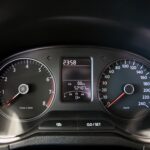 volkswagen-polo-1-2-tsi-advance-00014