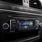 volkswagen-polo-1-2-tsi-advance-00015