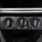 volkswagen-polo-1-2-tsi-advance-00016