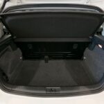 volkswagen-polo-1-2-tsi-advance-00017