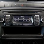 volkswagen-polo-1-2-tsi-advance-00018