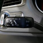 volkswagen-polo-1-2-tsi-advance-bluemotion-00001