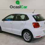 volkswagen-polo-1-2-tsi-advance-bluemotion-00002