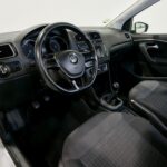 volkswagen-polo-1-2-tsi-advance-bluemotion-00003