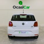 volkswagen-polo-1-2-tsi-advance-bluemotion-00004