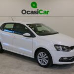 volkswagen-polo-1-2-tsi-advance-bluemotion-00005