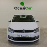 volkswagen-polo-1-2-tsi-advance-bluemotion-00006