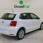 volkswagen-polo-1-2-tsi-advance-bluemotion-00007