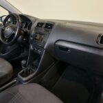 volkswagen-polo-1-2-tsi-advance-bluemotion-00008