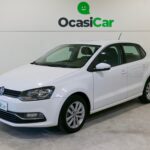 volkswagen-polo-1-2-tsi-advance-bluemotion-00009