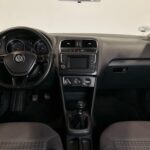 volkswagen-polo-1-2-tsi-advance-bluemotion-00010