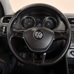 volkswagen-polo-1-2-tsi-advance-bluemotion-00011