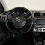 volkswagen-polo-1-2-tsi-advance-bluemotion-00012