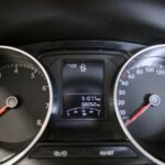 volkswagen-polo-1-2-tsi-advance-bluemotion-00013