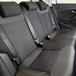 volkswagen-polo-1-2-tsi-advance-bluemotion-00014