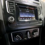 volkswagen-polo-1-2-tsi-advance-bluemotion-00015