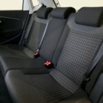 volkswagen-polo-1-2-tsi-advance-bluemotion-00016