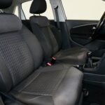 volkswagen-polo-1-2-tsi-advance-bluemotion-00017