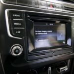 volkswagen-polo-1-2-tsi-advance-bluemotion-00018