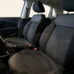 volkswagen-polo-1-2-tsi-advance-bluemotion-00019