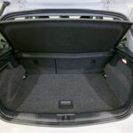 volkswagen-polo-1-2-tsi-advance-bluemotion-00020