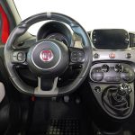 P1013461 (2)