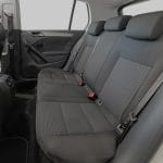 P1013586