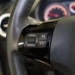 P1013684