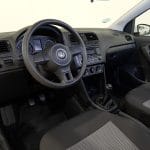 P1013725