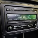 P1013803
